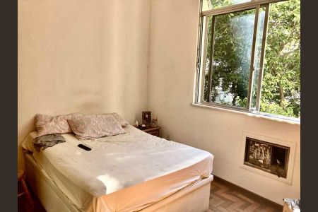 Apartamento à venda com 179m², 3 quartos e sem vaga