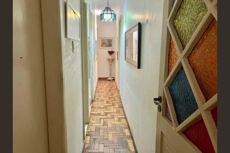 Apartamento à venda com 179m², 3 quartos e sem vaga