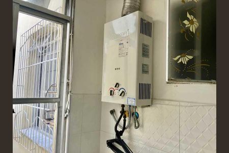 Apartamento à venda com 179m², 3 quartos e sem vaga