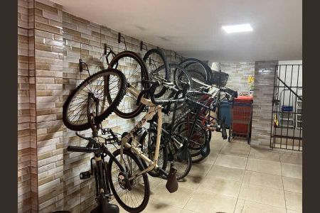 Apartamento à venda com 179m², 3 quartos e sem vaga