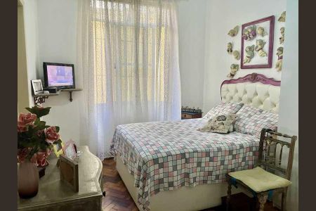 Apartamento à venda com 179m², 3 quartos e sem vaga