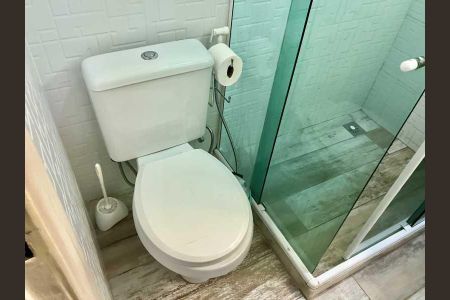 Apartamento à venda com 179m², 3 quartos e sem vaga