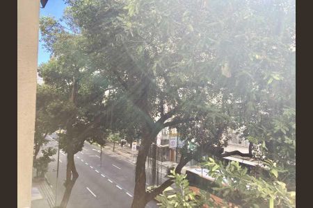 Apartamento à venda com 179m², 3 quartos e sem vaga