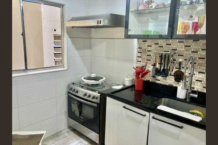 Apartamento à venda com 179m², 3 quartos e sem vaga