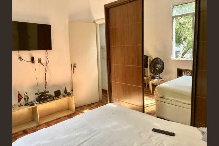 Apartamento à venda com 179m², 3 quartos e sem vaga