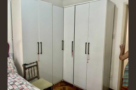 Apartamento à venda com 179m², 3 quartos e sem vaga