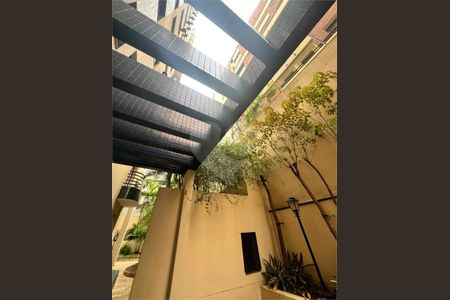 Kitnet/Studio à venda com 1 quarto, 30m² em Vila Monte Alegre, São Paulo
