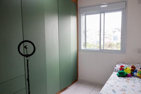 Apartamento à venda com 57m², 2 quartos e 1 vaga Apartamento à venda com 57m², 2 quartos e 1 vagaQuarto 1