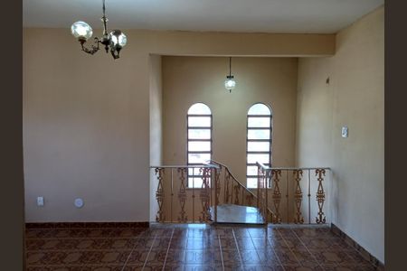 Apartamento à venda com 4 quartos, 182m² em Vaz Lobo, Rio de Janeiro