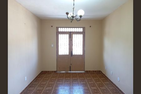 Apartamento à venda com 4 quartos, 182m² em Vaz Lobo, Rio de Janeiro