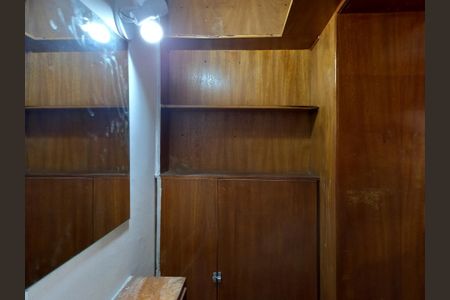 Apartamento à venda com 4 quartos, 182m² em Vaz Lobo, Rio de Janeiro