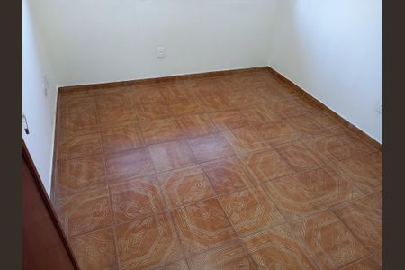 Apartamento à venda com 4 quartos, 182m² em Vaz Lobo, Rio de Janeiro