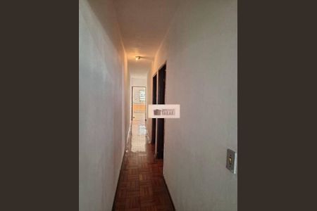 Casa à venda com 254m², 2 quartos e 1 vaga