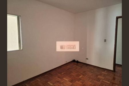 Casa à venda com 2 quartos, 254m² em São Judas, São Paulo