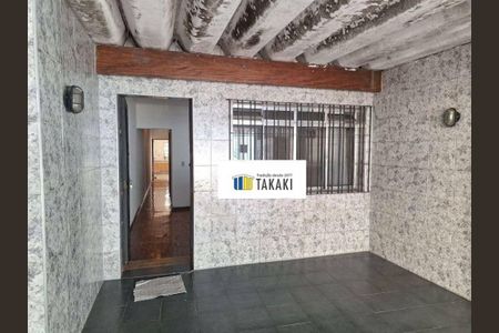 Casa à venda com 254m², 2 quartos e 1 vaga