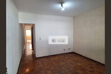 Casa à venda com 2 quartos, 254m² em São Judas, São Paulo