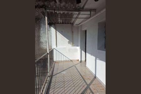 Casa à venda com 254m², 2 quartos e 1 vaga