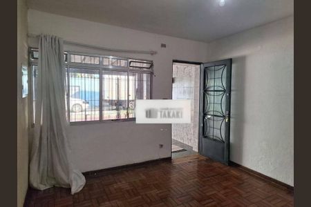 Casa à venda com 254m², 2 quartos e 1 vaga