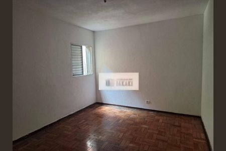Casa à venda com 2 quartos, 254m² em São Judas, São Paulo