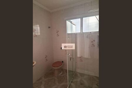 Casa à venda com 254m², 2 quartos e 1 vaga