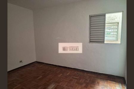 Casa à venda com 2 quartos, 254m² em São Judas, São Paulo