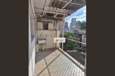 Casa à venda com 254m², 2 quartos e 1 vaga