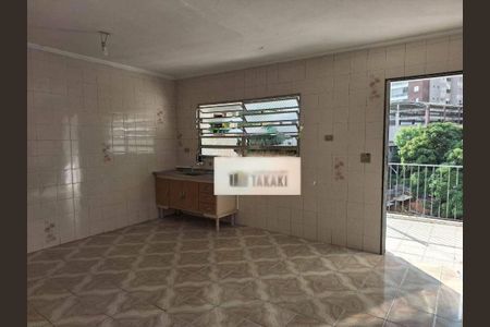 Casa à venda com 2 quartos, 254m² em São Judas, São Paulo