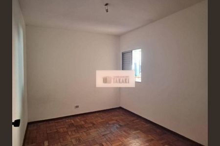 Casa à venda com 2 quartos, 254m² em São Judas, São Paulo