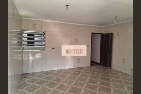 Casa à venda com 254m², 2 quartos e 1 vaga