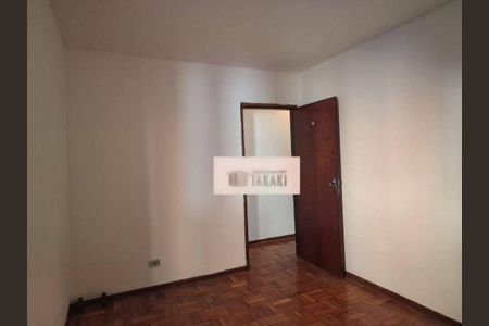 Casa à venda com 254m², 2 quartos e 1 vaga