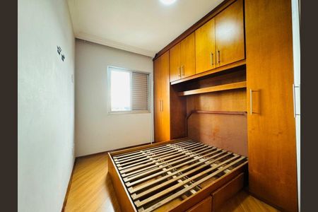 Apartamento à venda com 55m², 2 quartos e 1 vaga