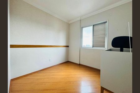 Apartamento à venda com 55m², 2 quartos e 1 vaga