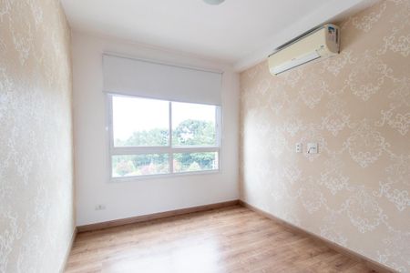 Apartamento para alugar com 61m², 1 quarto e 1 vaga Apartamento para alugar com 61m², 1 quarto e 1 vagaQuarto 2