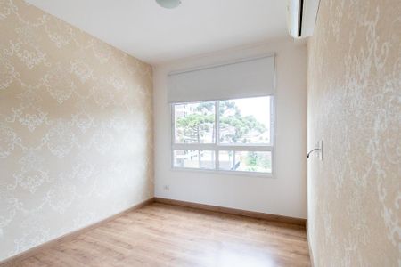 Apartamento para alugar com 61m², 1 quarto e 1 vaga Apartamento para alugar com 61m², 1 quarto e 1 vagaQuarto 2