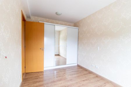 Apartamento para alugar com 61m², 1 quarto e 1 vaga Apartamento para alugar com 61m², 1 quarto e 1 vagaQuarto 2