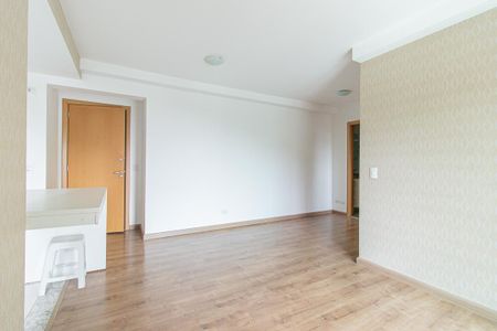 Apartamento para alugar com 61m², 1 quarto e 1 vaga Apartamento para alugar com 61m², 1 quarto e 1 vagaSala