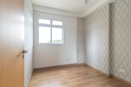 Apartamento para alugar com 61m², 1 quarto e 1 vaga Apartamento para alugar com 61m², 1 quarto e 1 vagaQuarto 1