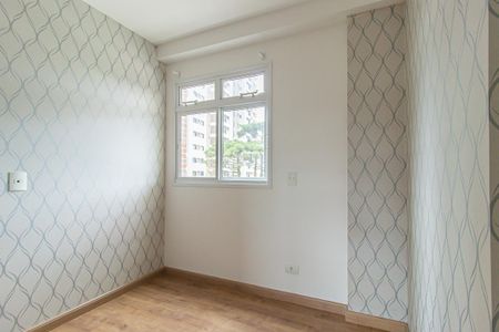 Quarto 1 de apartamento para alugar com 1 quarto, 61m² em Cidade Industrial de Curitiba, Curitiba