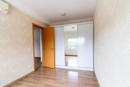 Apartamento para alugar com 61m², 1 quarto e 1 vaga Apartamento para alugar com 61m², 1 quarto e 1 vagaQuarto 2