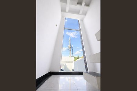 Casa à venda com 5 quartos, 310m² em  Alphaville, Santana de Parnaíba