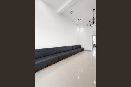Casa à venda com 5 quartos, 310m² em  Alphaville, Santana de Parnaíba