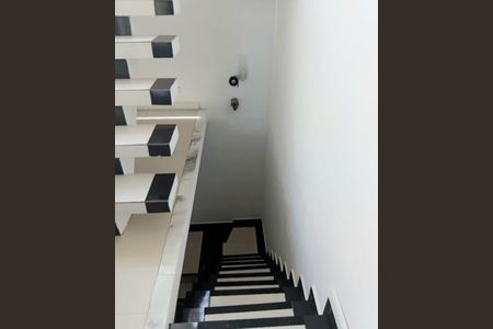 Casa à venda com 310m², 5 quartos e 3 vagas