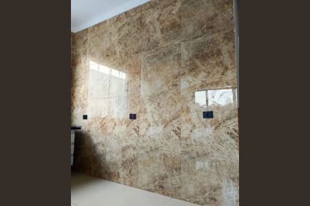 Casa à venda com 310m², 5 quartos e 3 vagas