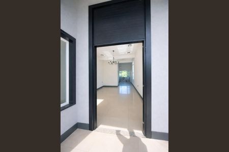 Casa à venda com 5 quartos, 310m² em  Alphaville, Santana de Parnaíba