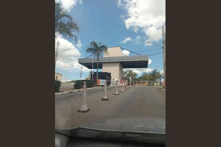 Casa à venda com 310m², 5 quartos e 3 vagas