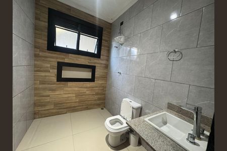 Casa à venda com 5 quartos, 310m² em  Alphaville, Santana de Parnaíba