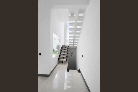 Casa à venda com 310m², 5 quartos e 3 vagas