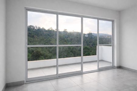 Casa à venda com 5 quartos, 310m² em  Alphaville, Santana de Parnaíba