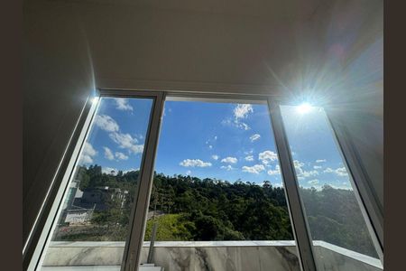 Casa à venda com 310m², 5 quartos e 3 vagas