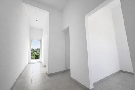 Casa à venda com 5 quartos, 310m² em  Alphaville, Santana de Parnaíba
